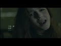 BIRDY – 虛愛 Skinny Love