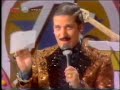 o tal canal - tony silva 2/2 ( primeiro epi )