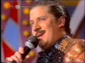 o tal canal - tony silva 2/2 ( primeiro epi )