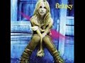 Cinderella- Britney Spears