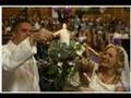Blankenship Wedding