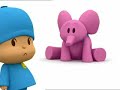 cap 41 Pocoyo - Imaginatelo cap 41 Pocoyo - Imaginatelo