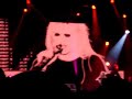 Avril Lavigne "Always Get What I Want" Düsseldorf 2008 Manele-Gratis.net