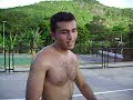 Férias Ytacaranha 01