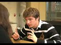 Katholott : Tonku chante Sloubi