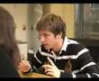 Katholott : Tonku chante Sloubi