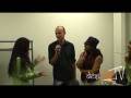 DesiVibe TV interviews Trickbaby