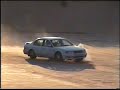 تمتيع بنغازي في جوابي القوارشةتمتيع BMW Z3 + MAXIMA + هونداي عدسةتصوير : حسونة جعفر