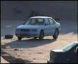 تمتيع بنغازي + زد3 +مكسيما + عدسة LIBYAN DRIFTING =BRNGHAZI