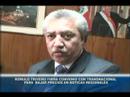 Gobierno Regional de Ica