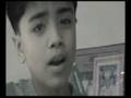 John Luther Albersario
