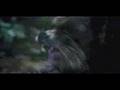 Trailer de Grizzly Park