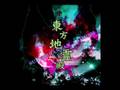 14 ラストリモート - Subterranean Animism BGM