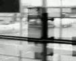 M19 Media Ad - KAVINA The Album