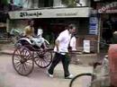Jose en AUTORICKSHAW Jose en AUTORICKSHAW