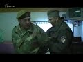stevo borojevi? - gadafi, bratoubila?ki rat (4) stevo borojevi? - gadafi, bratoubila?ki rat (4)