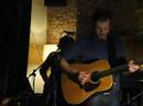 Ben Parker - We\