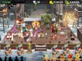 Jan 08, 2015: my muppets show - big house stage