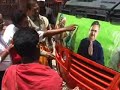 See Video