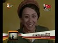 Elveda Rumeli 47.bölüm 9.kisim