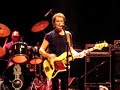 Glenn Hughes (You Keep On Moving) - Live in Rio 2007 Glenn Hughes (You Keep On Moving) - Live in Rio 2007