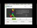 Make money online right now! $600-$3000+ a month!