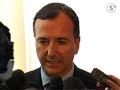 Rialzo tassi, perplessit� di governo e Confindustria
