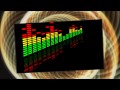 Click here to watch this video Romanian Top Muzic 50