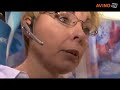 CES 2008 Plantronics Hands-free system Calisto Aving CES 2008 Plantronics Hands-free system Calisto Aving