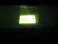 2 ManyDjs @ Tour & Taxis - Pias Nites 17February2012