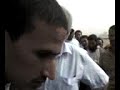 agadir lmohajirin dial madrid.flv agadir lmohajirin dial madrid.flv