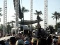 Kaiser Chiefs Pt2 Coachella07 Kaiser Chiefs Pt2 Coachella07