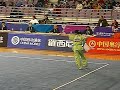 USA Ngan-Ta Ha Dao 9th WWC