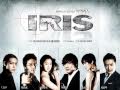 Big Bang (빅뱅) - Hallelujah (할렐루야) [IRIS Drama O.S.T] + Lyrics