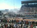 NHRA Las Vegas Strip 9