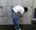 muycaxondadas & alpiste viviendas de proteccion oficial *2) muycaxondadas & alpiste viviendas de proteccion oficial *2)
