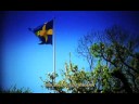 musiken fr�n tv4 programmet sommarp�rlan - nya inspelningar med s�ngare fr�n bland annat: lasse stefanz, vikingarna, sten & stanley,  thorleifs, matz bladhs samt kikki danielsson och carina jaarnek.