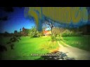 musiken fr�n tv4 programmet sommarp�rlan - nya inspelningar med s�ngare fr�n bland annat: lasse stefanz, vikingarna, sten & stanley,  thorleifs, matz bladhs samt kikki danielsson och carina jaarnek.