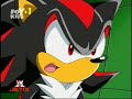 shadow-as-cartman.html