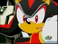 Shadow as Cartman