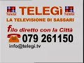 PROMO TELEGI CARD E POINT.