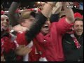 I favorited a YouTube video -- Goalkeeper Bolat score at 95' to Europa League (liege) 09/12/09 http://bit.ly/5Aa7W4