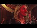 teledysk, klip, Joan Osborne,- Baby Is a Butterfly