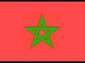 Bakr