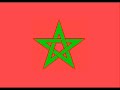 bakr.html