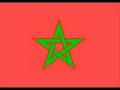 Bakr