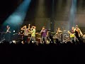Clueso feat. Blumentopf - Egal wo [live im K�lner Palladium, 27.12.2008]