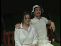 Ruddigore - I Know a Youth Ruddigore - I Know a Youth
