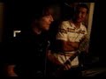 NADA SURF, zen brain (curitiba, brasil 18nov2005)
