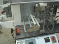 Click to view this file View Video